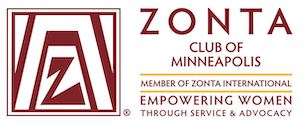 Zonta Club of Minneapolis